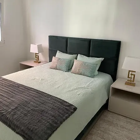 Βίλα The Orange Tree - Frente By Live And *