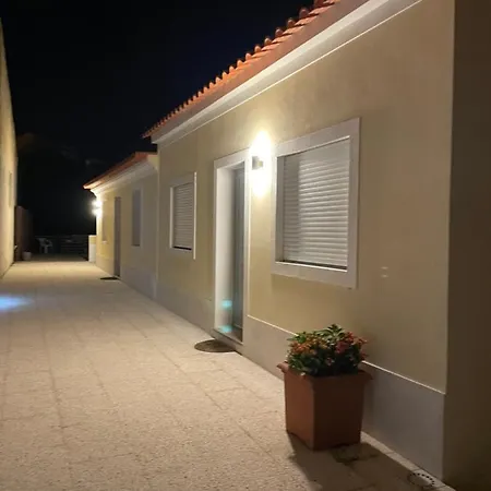 The Orange Tree - Frente By Live And *