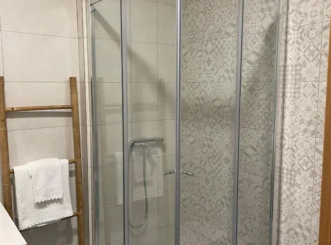 Willa The Orange Tree - Frente By Live And