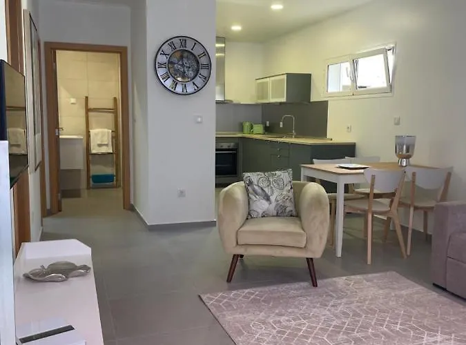 The Orange Tree - Frente By Live And *