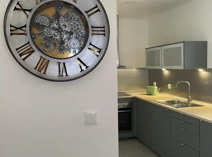 The Orange Tree - Frente By Live And Willa *