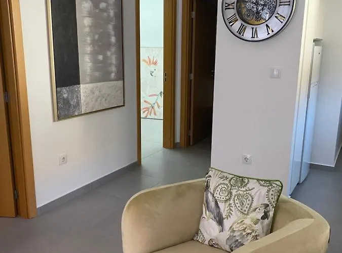 Willa The Orange Tree - Frente By Live And *