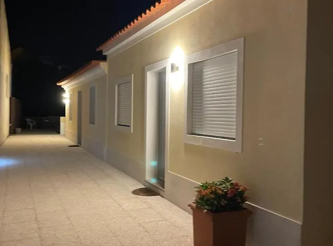 The Orange Tree - Frente By Live And *